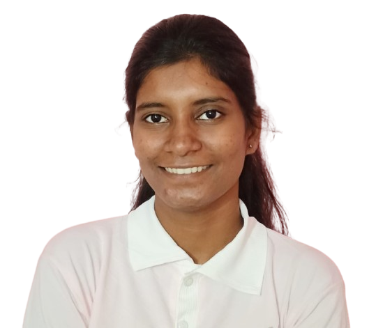 Bhagyashri Tatewar