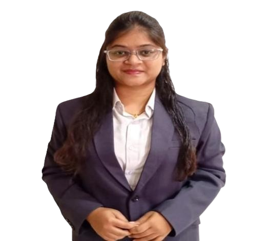 Ruchika Ingale