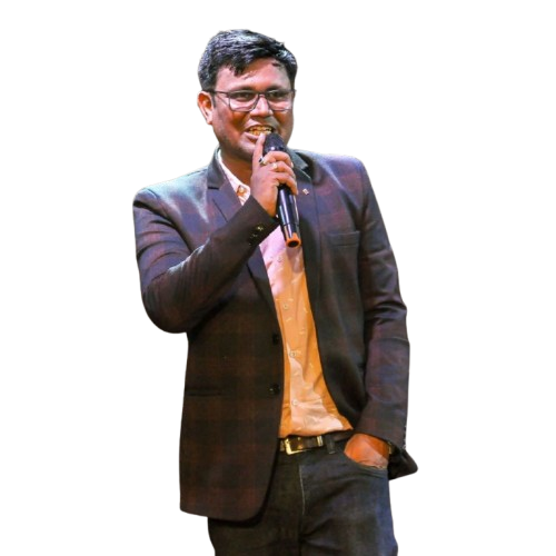 Santosh Selokar
