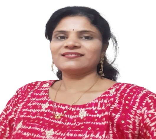 Shradhha Selokar